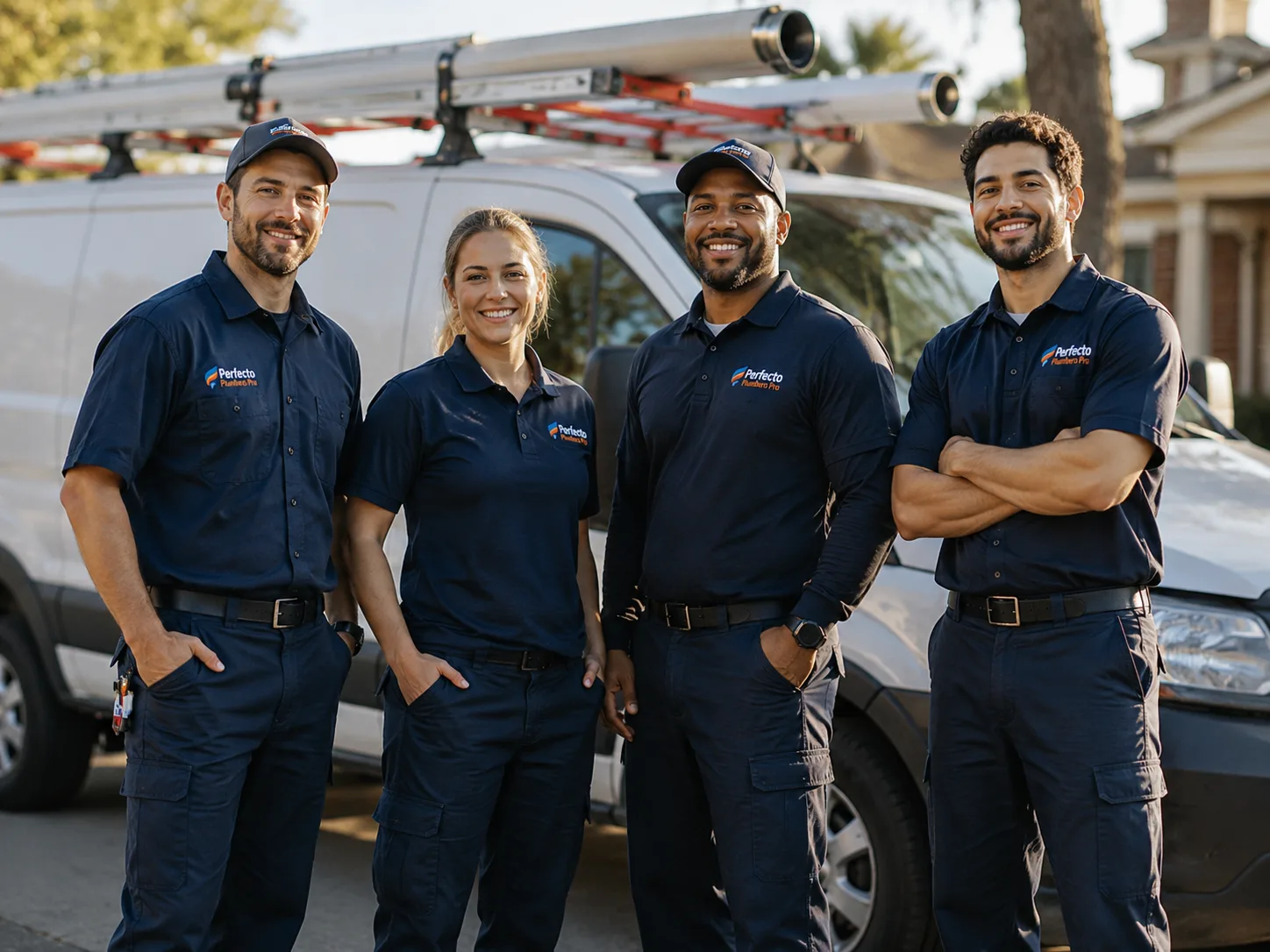 Emergency Plumber Near Me in La Fayette, GA near me