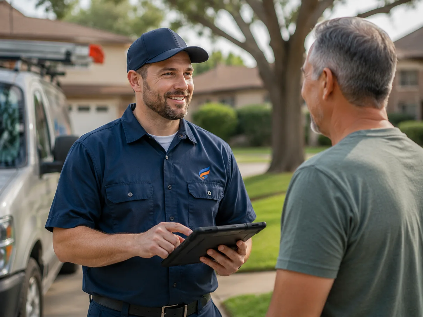 Emergency Plumber Near Me La Fayette, GA FAQs